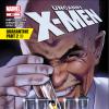 Cover #531