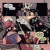 DEADPOOL TEAMP-UP #896 Art by Shawn Crystal