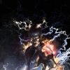 S.H.I.E.L.D. (2010) #5