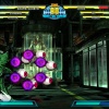 Shuma-Gorath screenshot from Marvel vs. Capcom 3