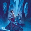 Cover #95727 