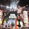 Sheamus courtesy of WWE