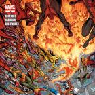 Secret Avengers (2010) #24