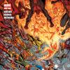Secret Avengers (2010) #24