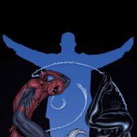 Amazing Spider-Man (1999) #621