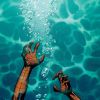 Untitled Image