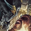 Black Panther: The Man Without Fear (2010) #517