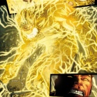 Sneak Peek: Hulk #36