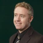Mark Millar to Consult on Fox's Marvel Adaptations