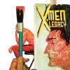 cover from X-Men Legacy (2012) #8