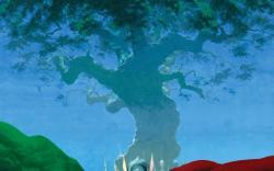 Astonishing Thor (2010) #1