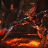 Thor: God of Thunder Xbox 360 screenshot
