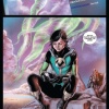 Journey Into Mystery #622 preview art by Doug Braithwaite