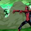 Fans voted Spider-Man as their favorite guest star
