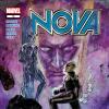 Cover #15