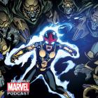 Download Episode 81 of This Week in Marvel