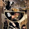UNCANNY X-MEN (1963) #519
