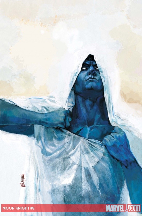 Cover #75998