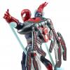 Power Webs Wingsuit Spider-Man from Hasbro
