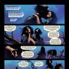 DARK TOWER: SORCERER #1 preview page 6