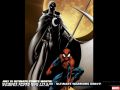 Ultimate Spider-Man (2000) #80 Wallpaper
