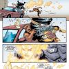 YOUNG X-MEN #3, Page 6