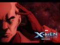 X-Men Anime Wallpaper #19