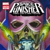 SPACE: PUNISHER 3 (WITH DIGITAL CODE)
