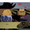 Amazing Spider-Man (1999) #612