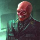 Watch the Marvel XP Briefing #5