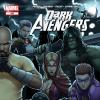 Dark Avengers (2006) #183