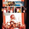 INCREDIBLE HULK #600, page 4