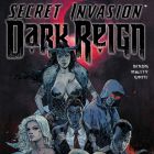 Marvel Comics On-Sale 12/10/08