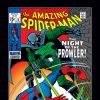 AMAZING SPIDER-MAN #78