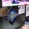 Marvel vs. Capcom 3 and its awards at E3 2010