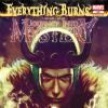 Journey Into Mystery (2011) #645