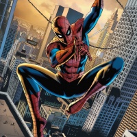 FF #1 preview art by Steve Epting