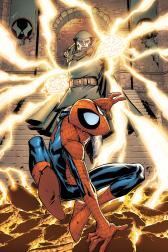 Marvel Adventures Spider-Man #15 