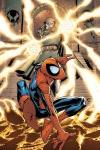 Marvel Adventures Spider-Man (2010) #15