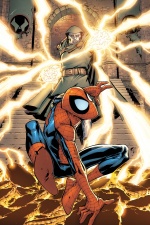 Marvel Adventures Spider-Man (2010) #15