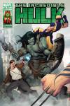 Incredible Hulks (2009) #603