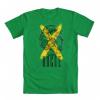 New Year, New WeLoveFine Marvel T-Shirts