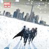 Secret Avengers (2010) #19