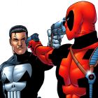 Follow the History of Deadpool Pt. 4