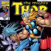 THOR #5