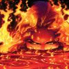 NEW MUTANTS #8