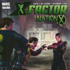 Image Featuring Cyclops