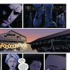 Ultimate Comics Spider-Man #14 preview page by David Marquez
