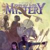 Journey Into Mystery (2011) #639