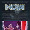 Nova (2007) #31